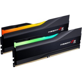 RAM Gskill D5 7800 32GB C36 TridentZ Z5 RGB K2