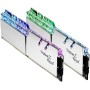 Memoria GSKILL DDR4 16GB PC3200 C16 TridZ Royal Kit DE 2
