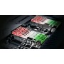 Memoria GSKILL DDR4 16GB PC3200 C16 TridZ Royal Kit DE 2