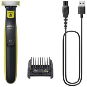 Philips Oneblade QP2724/20 rasoir a barbe
