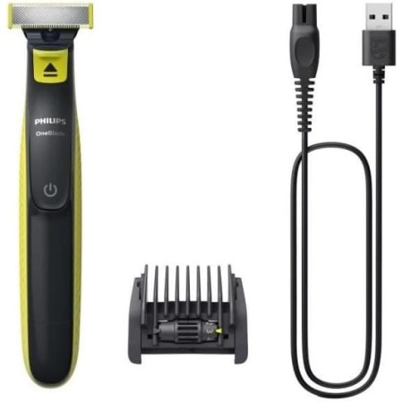 Philips Oneblade QP2724/20 rasoir a barbe