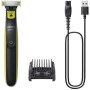 Philips Oneblade QP2724/20 rasoir a barbe