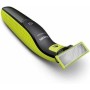 Philips Oneblade QP2724/20 rasoir a barbe