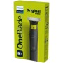 Philips Oneblade QP2724/20 rasoir a barbe