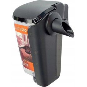 LatteGo - Recipiente de leche para Philips 5000 Series