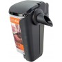 LatteGo - Recipiente de leche para Philips 5000 Series