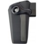 LatteGo - Recipiente de leche para Philips 5000 Series