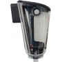 LatteGo - Recipiente de leche para Philips 5000 Series