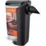 LatteGo - Recipiente de leche para Philips 5000 Series