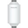 Philips Water Cartucho de filtro para ducha, filtración en 3 etapas, elimina CLORO e IMPUREZAS, instalación fácil, capacidad de