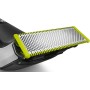 Philips OneBlade - Cuchilla de repuesto – Paquete de 2 unidades
