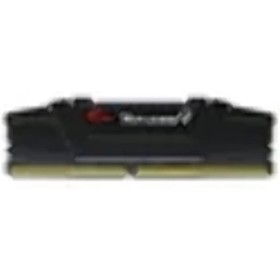 G.Skill F4-3200C16Q-64GVK 16GB módulo de Memoria