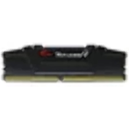 G.Skill F4-3200C16Q-64GVK 16GB módulo de Memoria