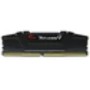 G.Skill F4-3200C16Q-64GVK 16GB módulo de Memoria