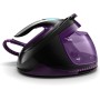 Philips PerfectCare Elite Plancha Vertical Vapor - 2700 W, 520 g De Vapor, 7,5 Bares, Tecnología OptimalTEMP, Modo ECO,