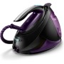 Philips PerfectCare Elite Plancha Vertical Vapor - 2700 W, 520 g De Vapor, 7,5 Bares, Tecnología OptimalTEMP, Modo ECO,