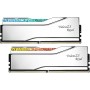 D532GB 6400-32 Trident Z5 Royal K2 GSK (F5-6400J3239G16GX2-TR5S)