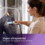 Philips PerfectCare Elite Plancha Vertical Vapor - 2700 W, 520 g De Vapor, 7,5 Bares, Tecnología OptimalTEMP, Modo ECO,