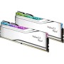 D532GB 6400-32 Trident Z5 Royal K2 GSK (F5-6400J3239G16GX2-TR5S)