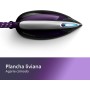 Philips PerfectCare Elite Plancha Vertical Vapor - 2700 W, 520 g De Vapor, 7,5 Bares, Tecnología OptimalTEMP, Modo ECO,