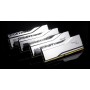 D532GB 6400-32 Trident Z5 Royal K2 GSK (F5-6400J3239G16GX2-TR5S)