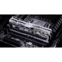 D532GB 6400-32 Trident Z5 Royal K2 GSK (F5-6400J3239G16GX2-TR5S)