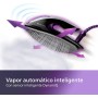 Philips PerfectCare Elite Plancha Vertical Vapor - 2700 W, 520 g De Vapor, 7,5 Bares, Tecnología OptimalTEMP, Modo ECO,