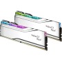 D532GB 6400-32 Trident Z5 Royal K2 GSK (F5-6400J3239G16GX2-TR5S)