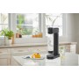 Philips Water ADD4901BK/10 Máquina para hacer refrescos, Color Negro