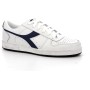 Diadora Magic Basket Low Icona, Zapatillas de Gimnasio Unisex Adulto, 41||42||42½||43||44||44½||45||46