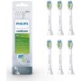 Cabezales de cepillado sónicos estándar Philips Sonicare W2 Optimal White (modelo HX6068/12)