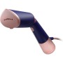 Vaporizador de mano Philips Serie 5000 - Potente 1400 W, Vapor continuo, Dos depósitos de agua, Calentamiento rápido en 35 s,