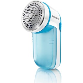 Philips Domestic Appliances GC026/00 Quitapelusas, Azul