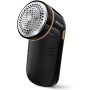 Philips Domestic Appliances GC026/00 Quitapelusas, Azul