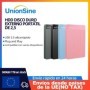UnionSine HDD 2,5 "disco duro externo portátil 2tb/1tb/500gb/750gb mem