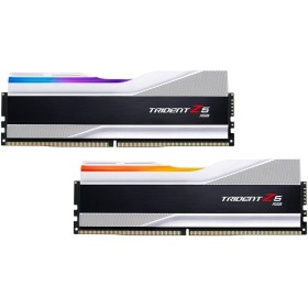 G.SKILL D596GB 6400-32 Trident Z5 sr K2 GSK F5-6400J3239F48GX2-TZ5RS