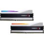 G.SKILL D596GB 6400-32 Trident Z5 sr K2 GSK F5-6400J3239F48GX2-TZ5RS