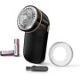Philips Domestic Appliances GC026/00 Quitapelusas, Azul