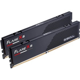 G.skill flare x5 f5-6000j3040g32gx2-fx5 módulo de memoria 64 gb 2 x 32 gb ddr5 6000 mhz