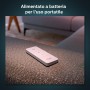 Philips Hue - Módulo de interruptor de pared, permite un acceso constante a dispositivos Hue, instálalo detrás de los