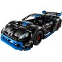 LEGO Technic Coche de Carreras Porsche GT4 e-Performance Teledirigido de Juguete, Kit de Maqueta Interactiva, Regalo para Niños