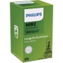 Philips 9012LLC1 LongLife Lámpara Faro de Carretera