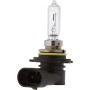 Philips 9012LLC1 LongLife Lámpara Faro de Carretera