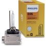 Philips MT-PH 42403VIC1 Bombillas de Xenón