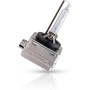 Philips MT-PH 42403VIC1 Bombillas de Xenón