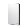 Disco duro externo HD portátil, 320 GB, 500 GB, 1 TB, USB 3.0, HDD par