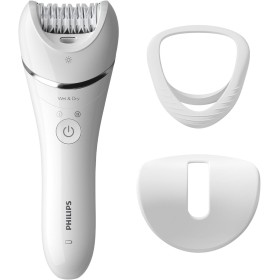 Epilatore Philips BRE700/00