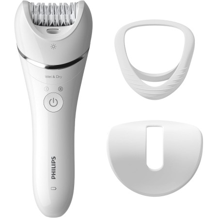 Epilatore Philips BRE700/00