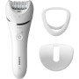Epilatore Philips BRE700/00