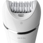 Epilatore Philips BRE700/00